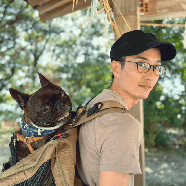 えいじのプロフィール画像